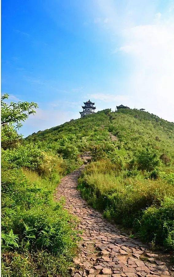 苏州冷门但好看的地方,苏州冷门园林