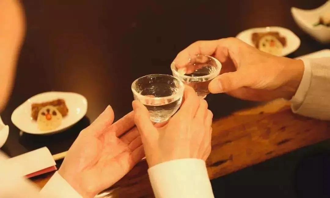 合肥上榜新一线城市,全国第一城市排名合肥