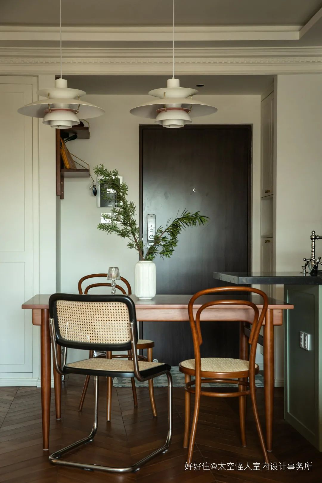 缁堜簬瑕佸澶嶅彜椋庝笅鎵嬩簡,绗竴娆″皾璇曞鍙ら鍥炲埌80骞翠唬