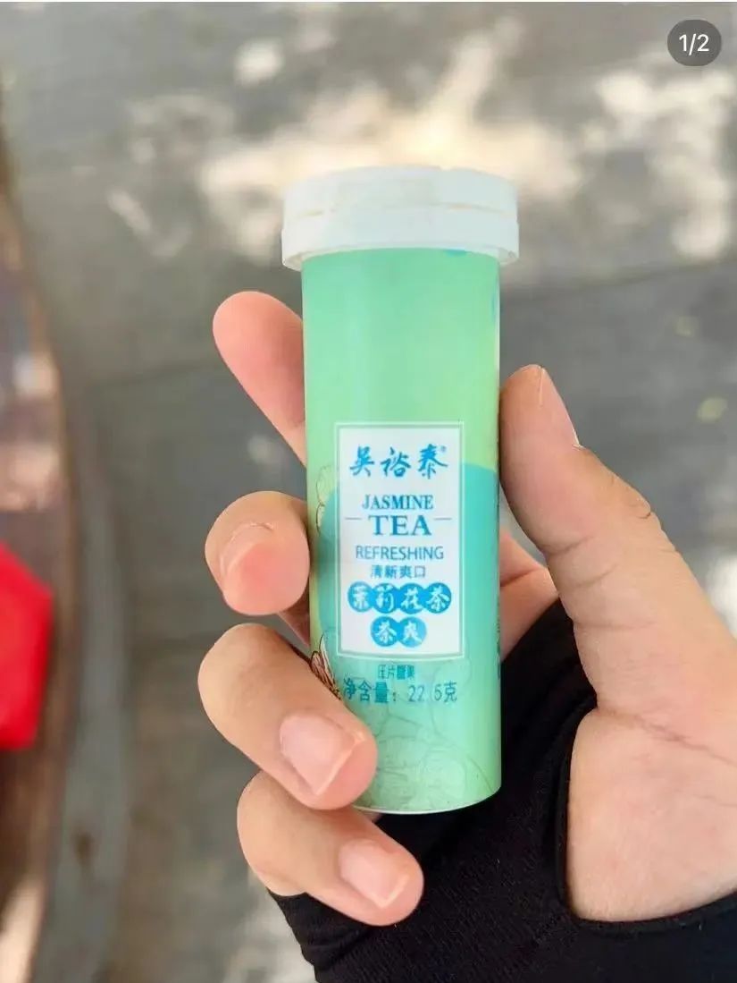 北京老字号上半年盈利,北京20家最强百年老字号