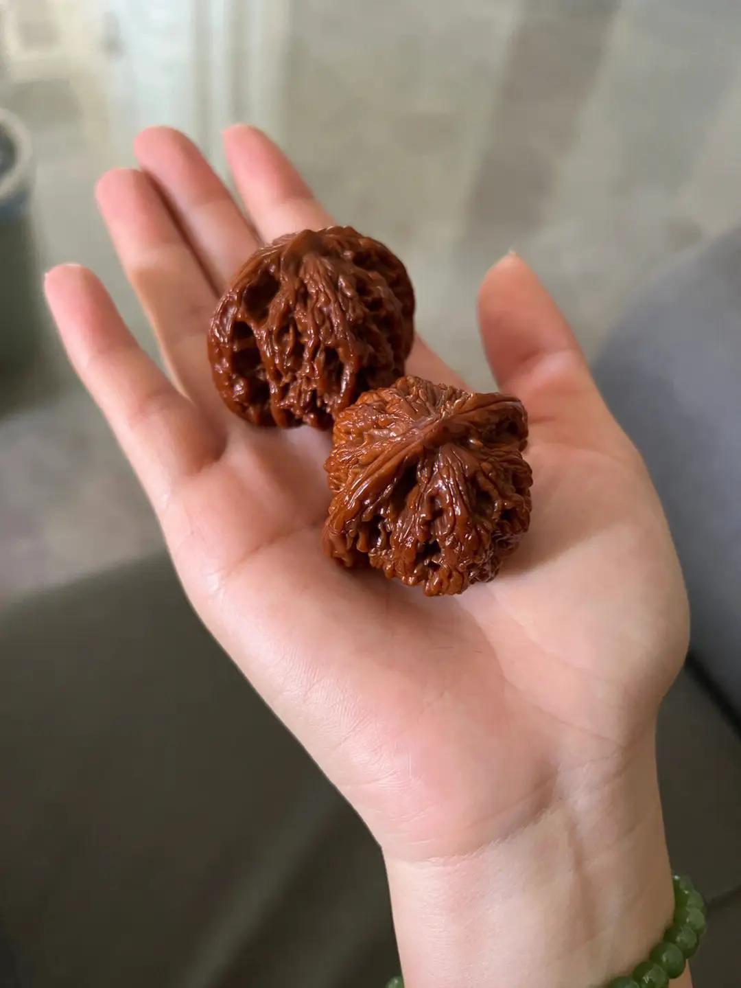 北京是文玩发源地，但老北京人喜欢的4种文玩，只有第2种最熟悉！