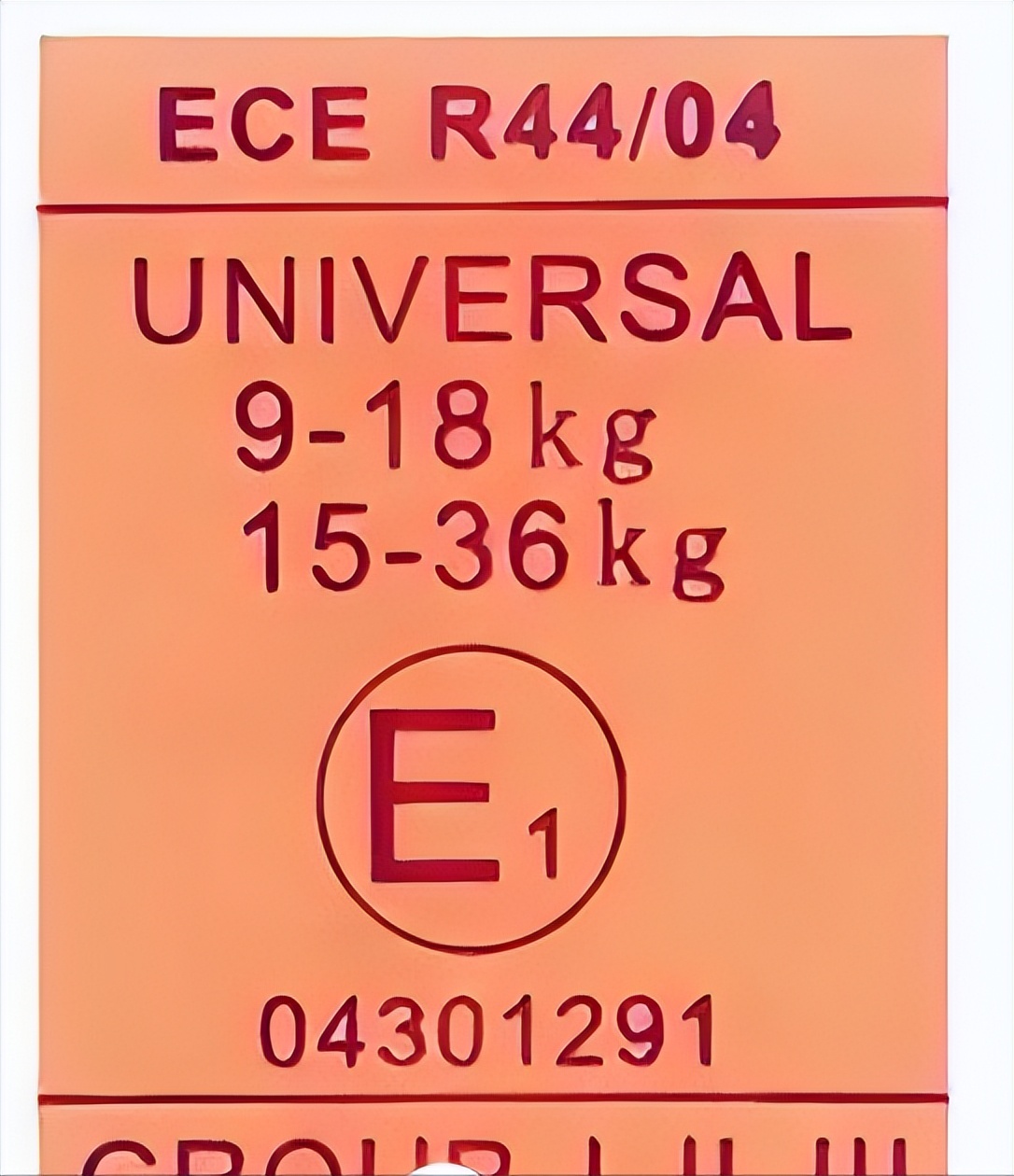 小宝宝6个月实用好物推荐,1岁宝宝必备好物排行榜