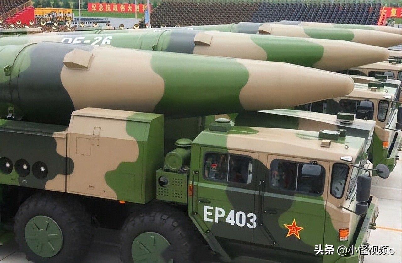 中国现在是夏天哪个国家是冬天,现在中国是什么社会主义国家