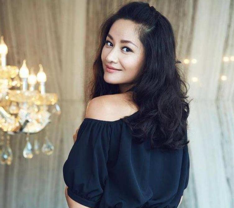 罗中旭视网膜脱落有危险吗,罗中旭受伤瞿颖照顾他视频