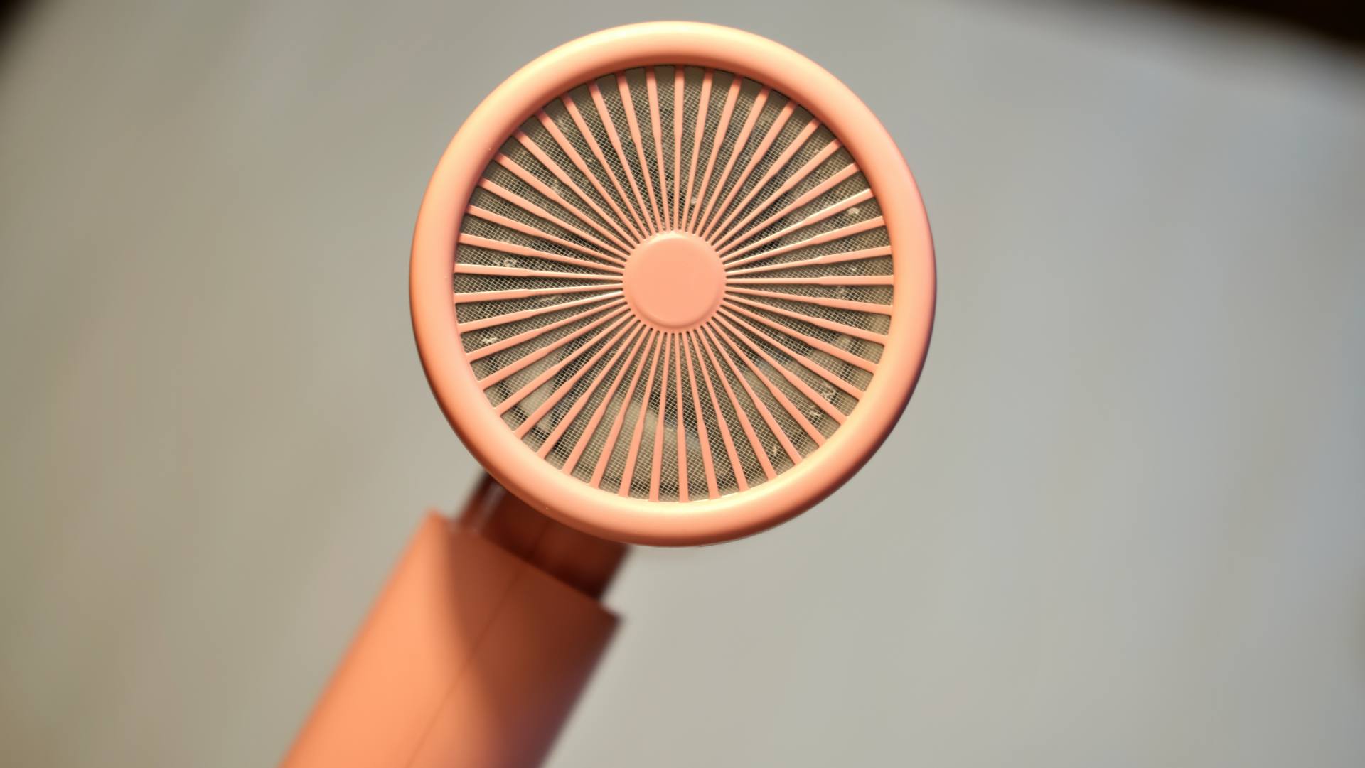 618吹风机选购指南，贵的一定好？不一定吧。性价比才是王道