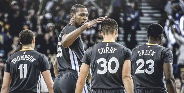 2016-2017湖人胜率,湖人20年战绩排名