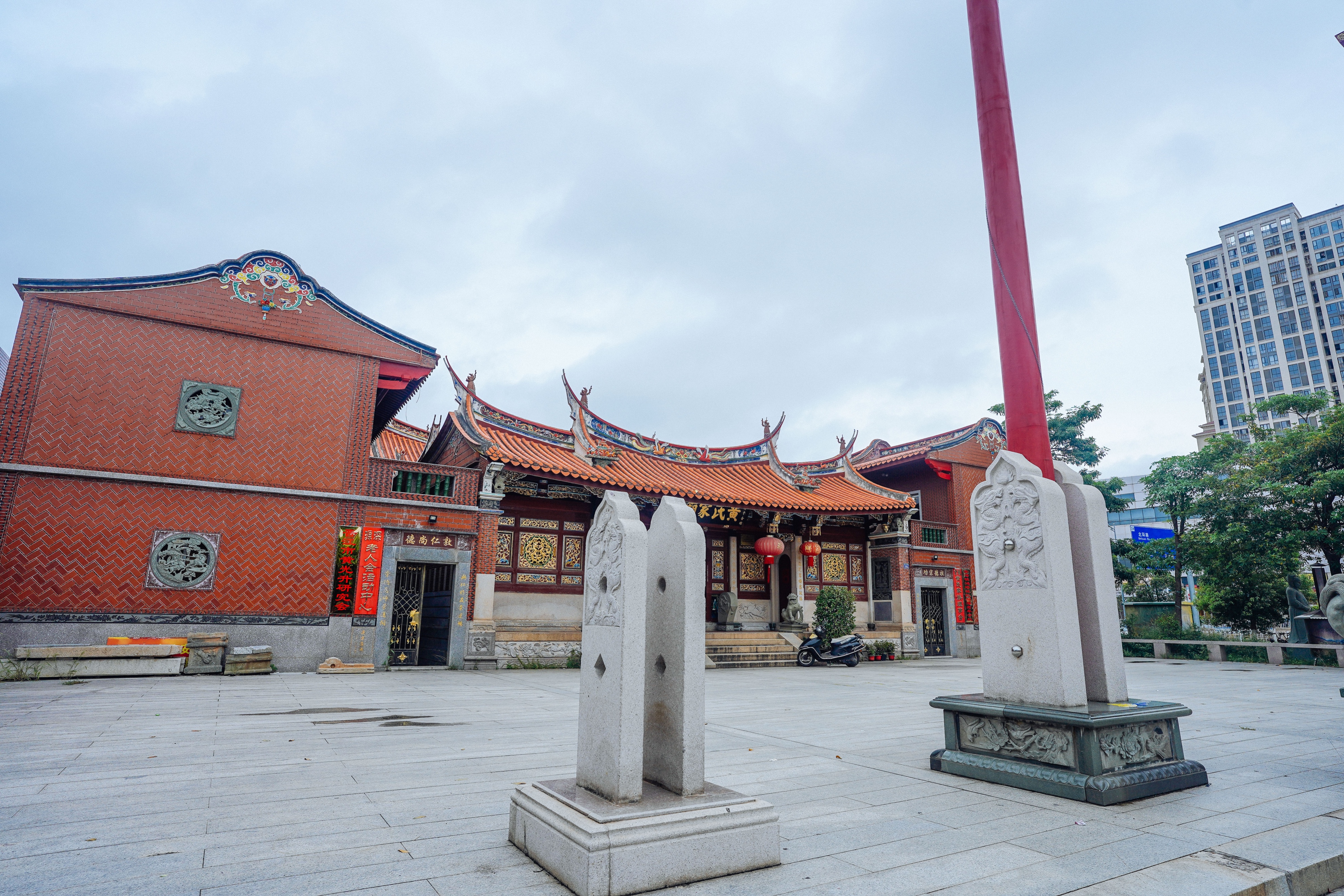 泉州五里桥多长,泉州五里桥洛阳桥区别