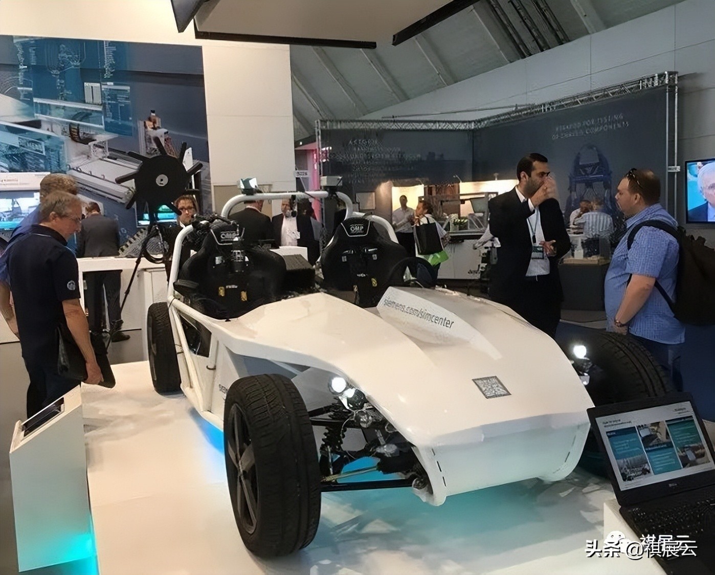 2022年下半年海外国际汽车配件展会排期计划表