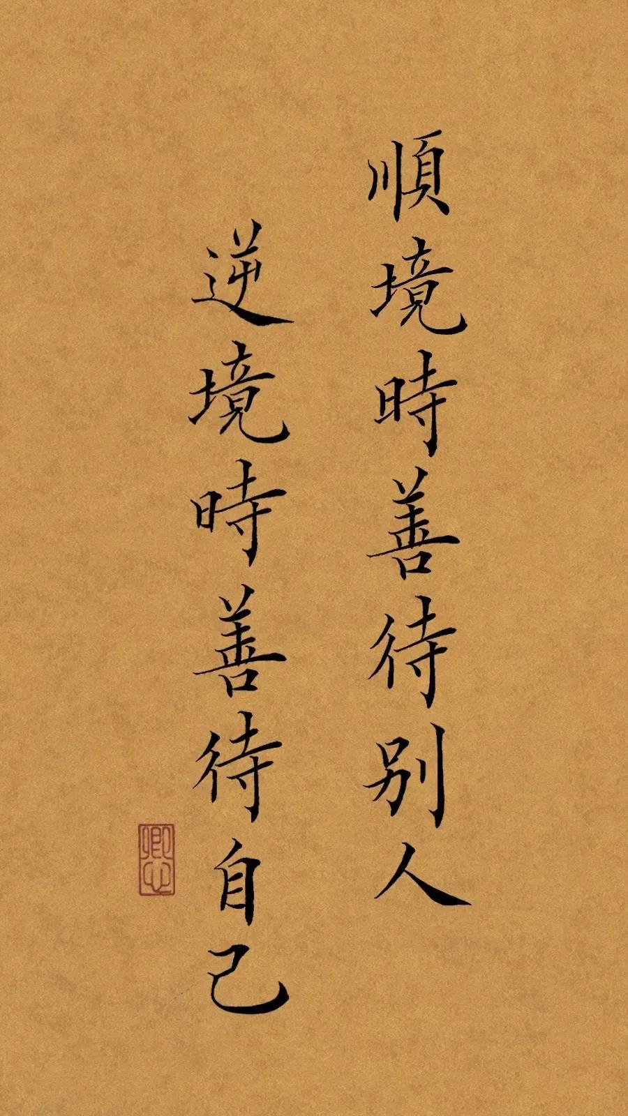 创业投资公司是做什么的,创业投资概念