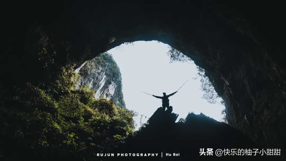 避暑消夏看海的好地方,适合夏天去的避暑天堂
