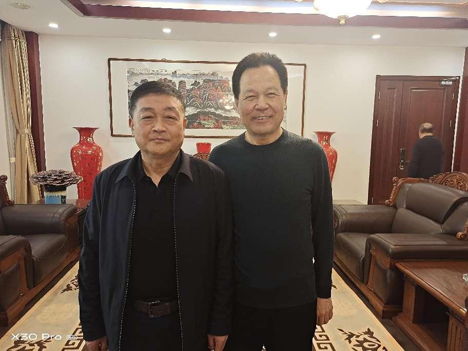 金乡恒昌集团,云南恒昌集团