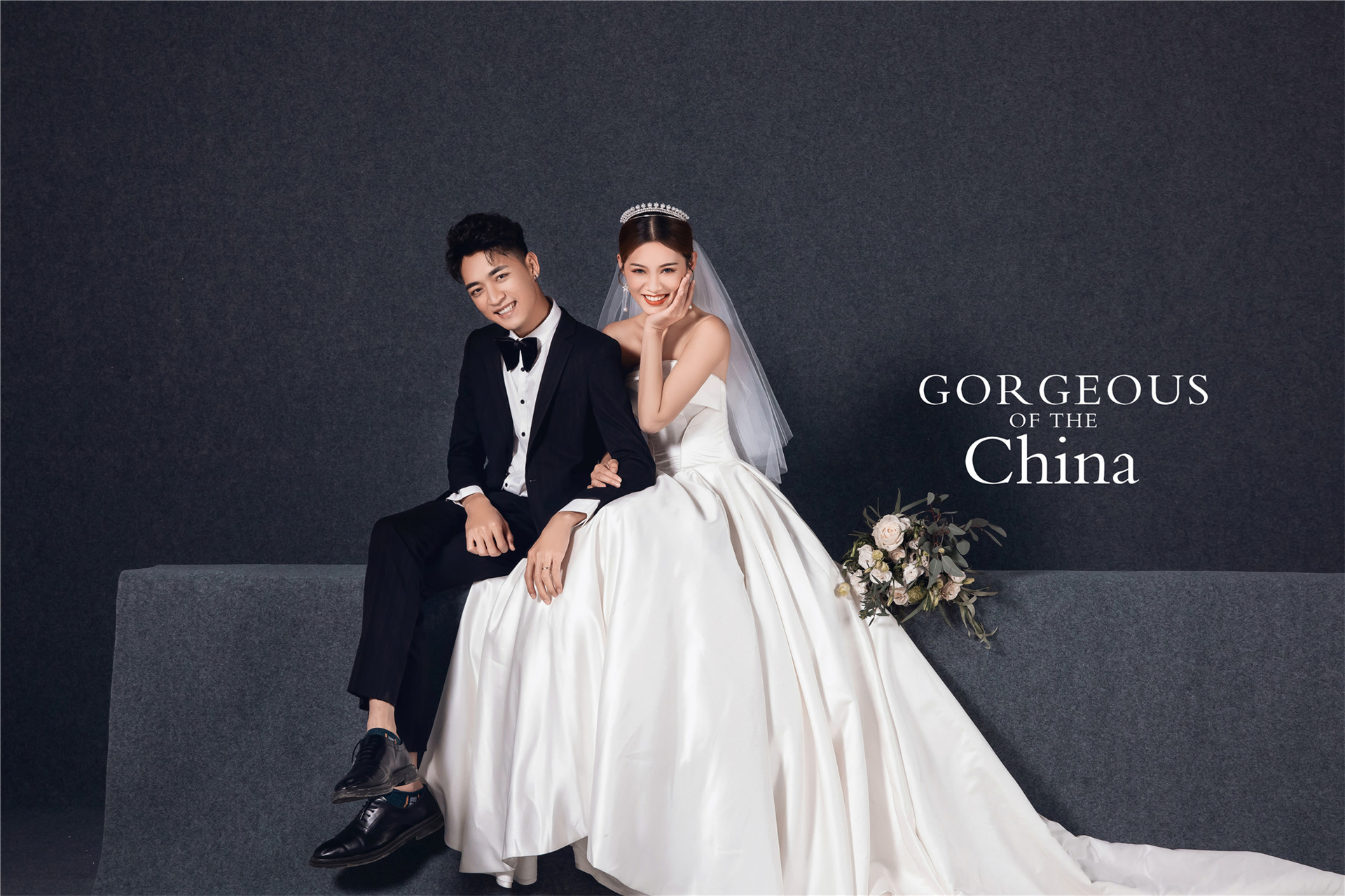 杭州旅拍婚纱照风格推荐,杭州婚纱照旅拍攻略大全