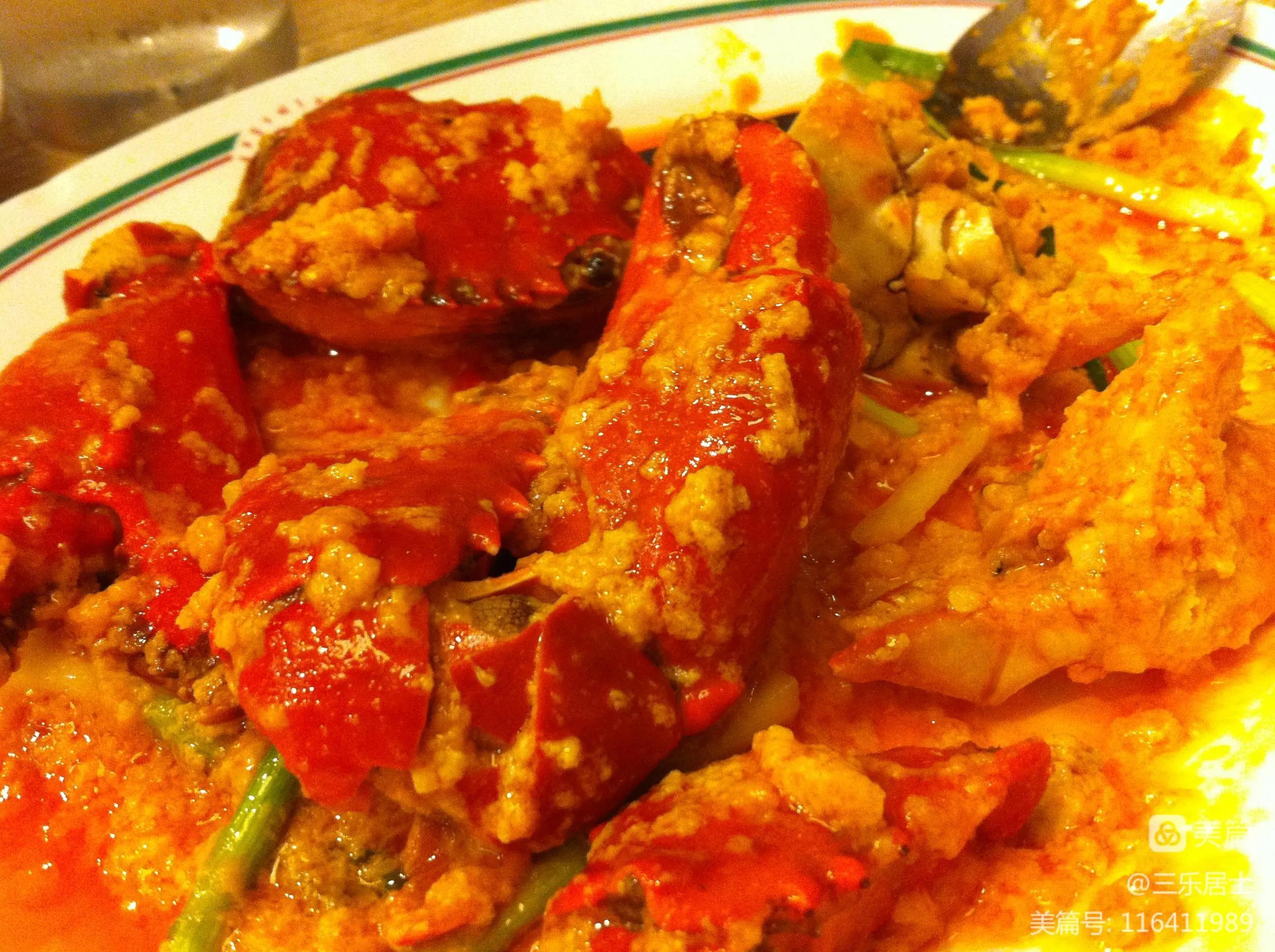 普吉岛到曼谷怎么玩,泰国普吉岛曼谷游记