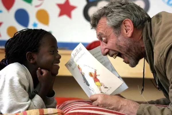 nice爷爷：人生苦短，可是他的一生都极苦