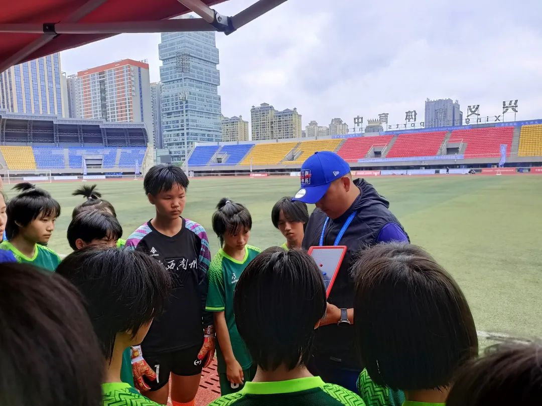 鐩村嚮璧涗簨鐜板満,鐩村嚮鐜板満鍐宠禌