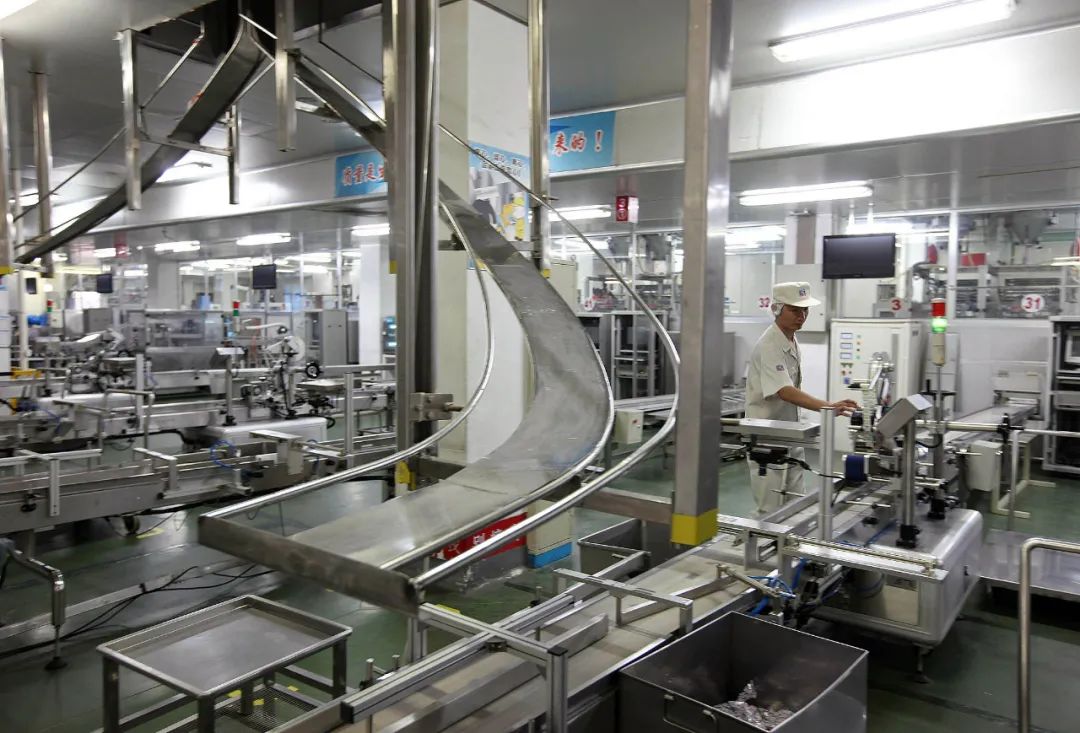 怎么去母婴店问奶粉价格,去母婴店买奶粉价格应该怎么问