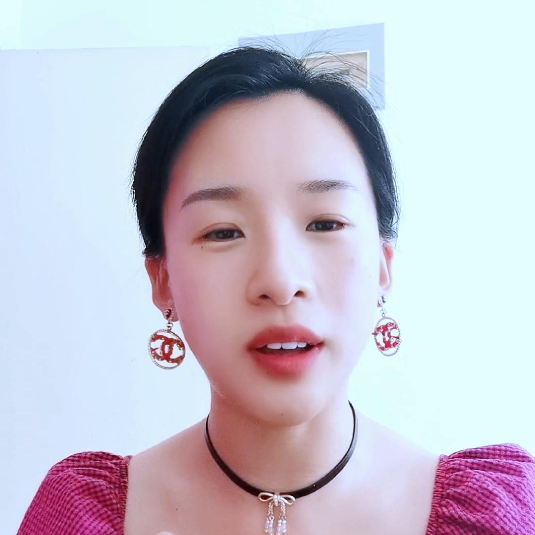 拍婚纱照避坑指南苗苗,2023拍婚纱照避坑指南