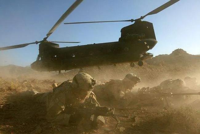 乌克兰如何解决粮食问题,乌克兰应该怎么化解危机