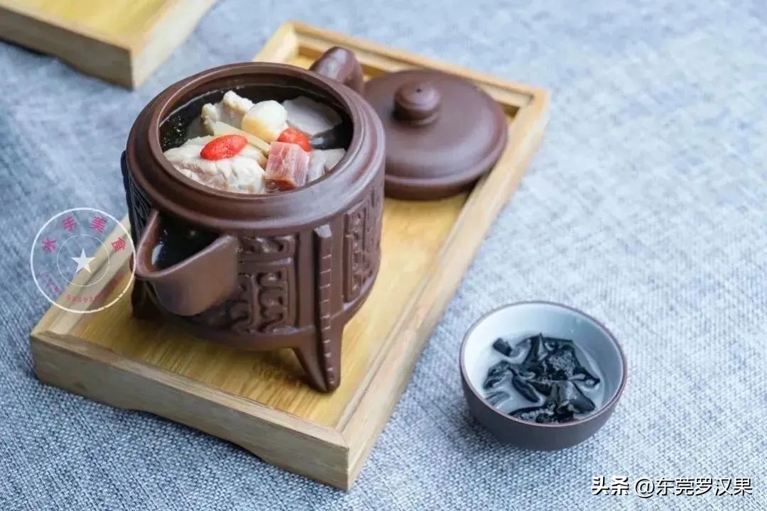 海鲜新品菜,预制菜新品