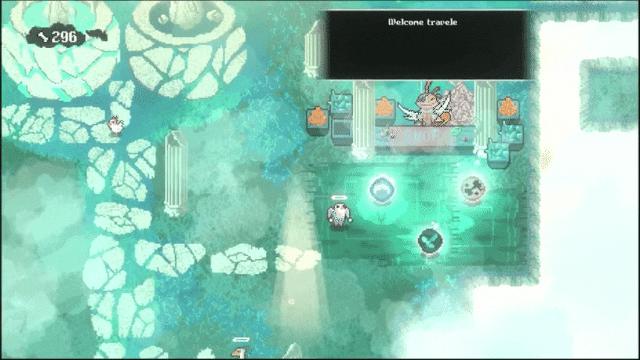 steam今日折扣游戏推荐,steam最新5月份免费游戏