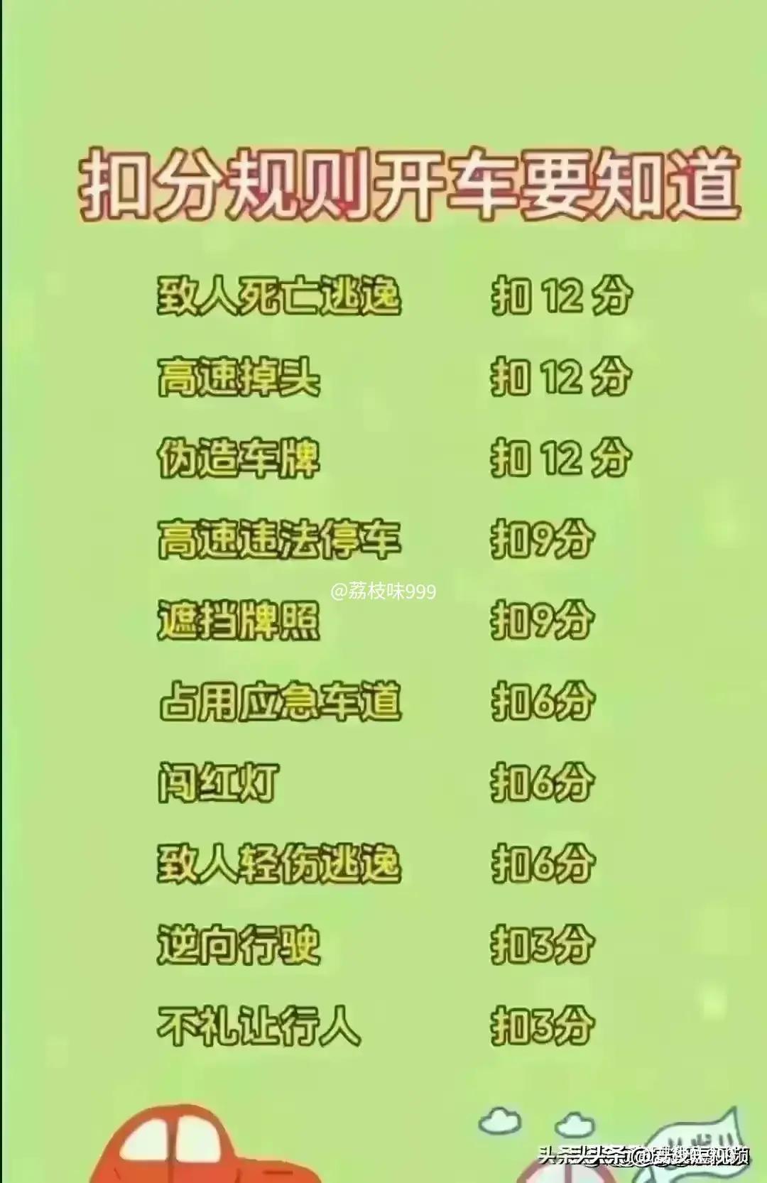 终于有人把买车的技巧整理出来了,终于有人把汽车标志整理出来了