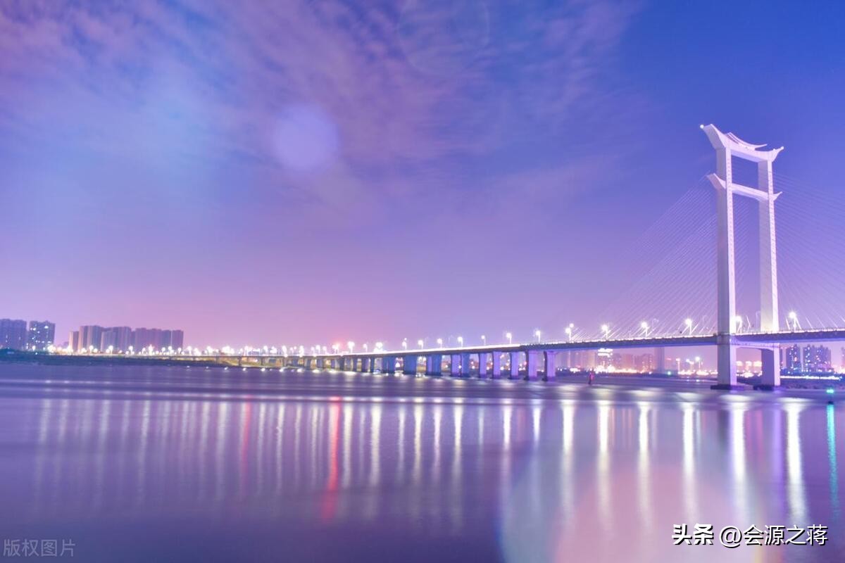 福建泉州会撤市设区吗,大泉州晋江市