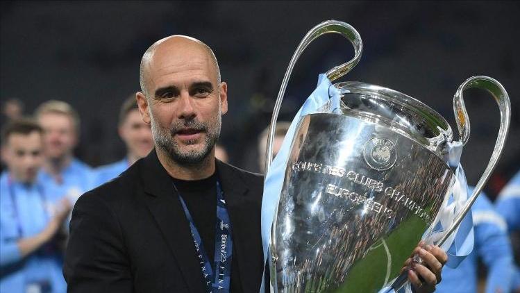 曼城的欧冠之路,曼城离伯明翰多远