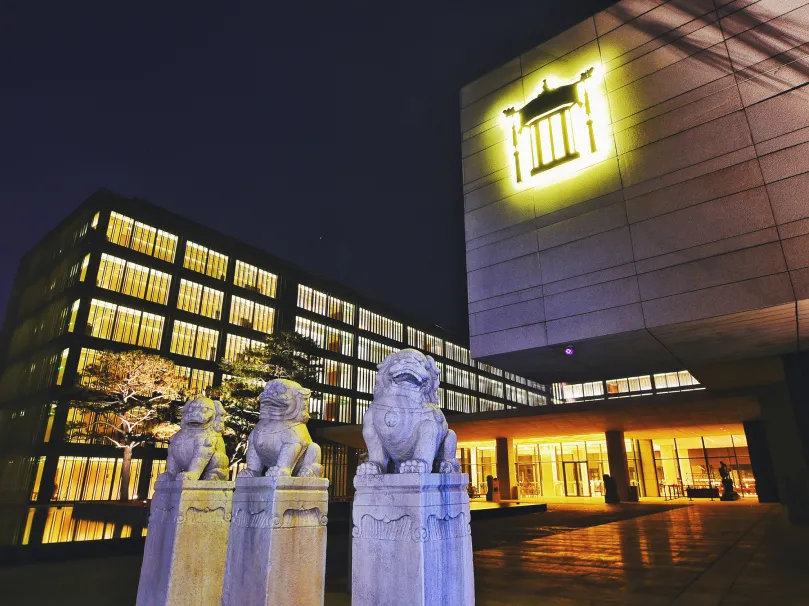 618狂欢哪家强？这家青岛的酒店“杀疯了”