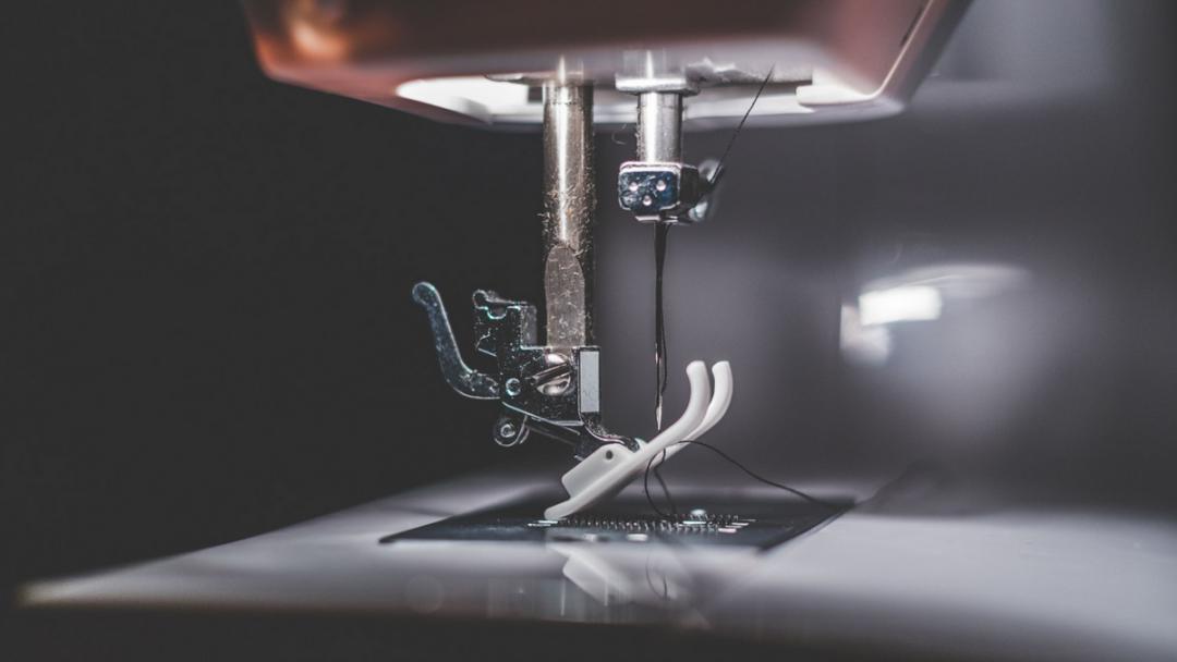 西服高端定制加盟,专业西服定制加盟