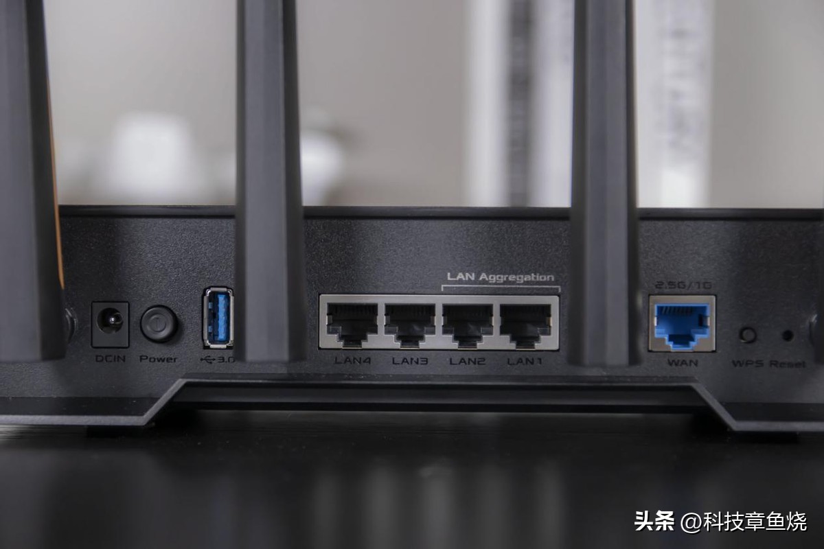 12.12看球更尽兴，超值观赛好物将体验拉满