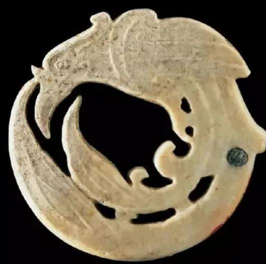 丹凤眼是什么动物的眼睛,丹凤眼是怎么样的图片