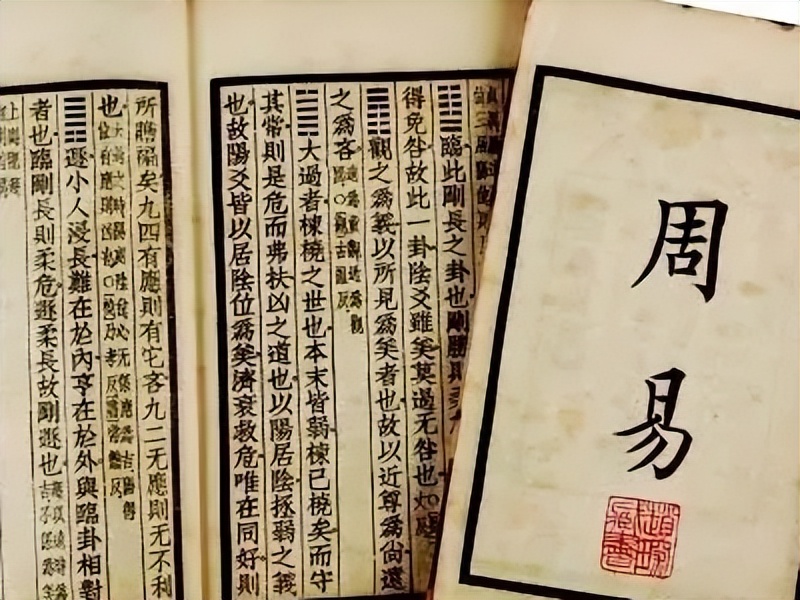 当你走投无路时应该怎样做,当走投无路时路应该怎么走