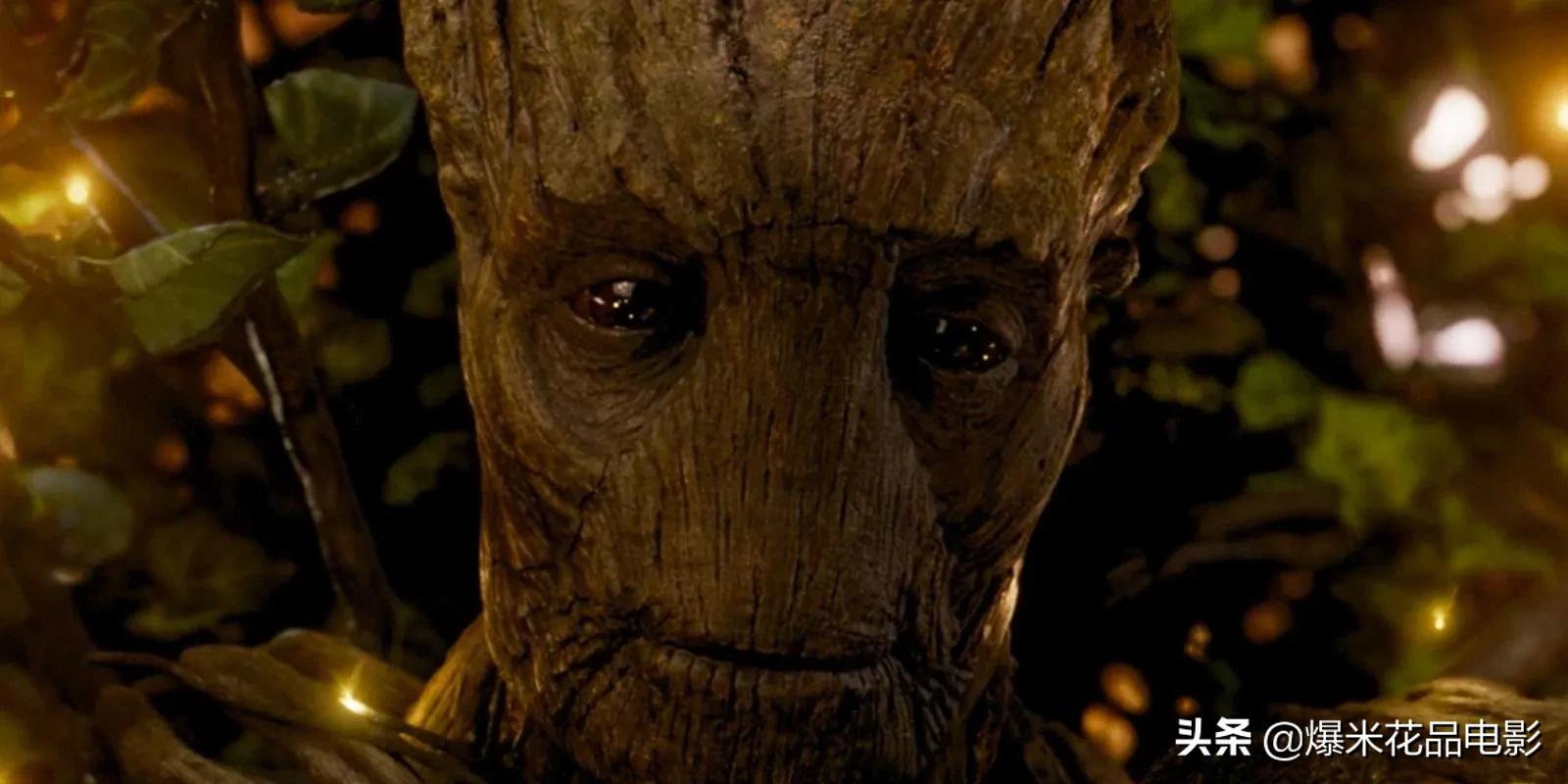 几部从未被超越的漫威电影,你必须看的8部最好的漫威电影