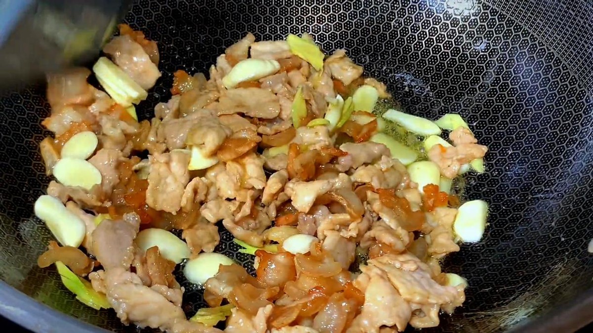 保护眼睛的十大食物菜谱,多吃这几种食物让你的眼睛更明亮