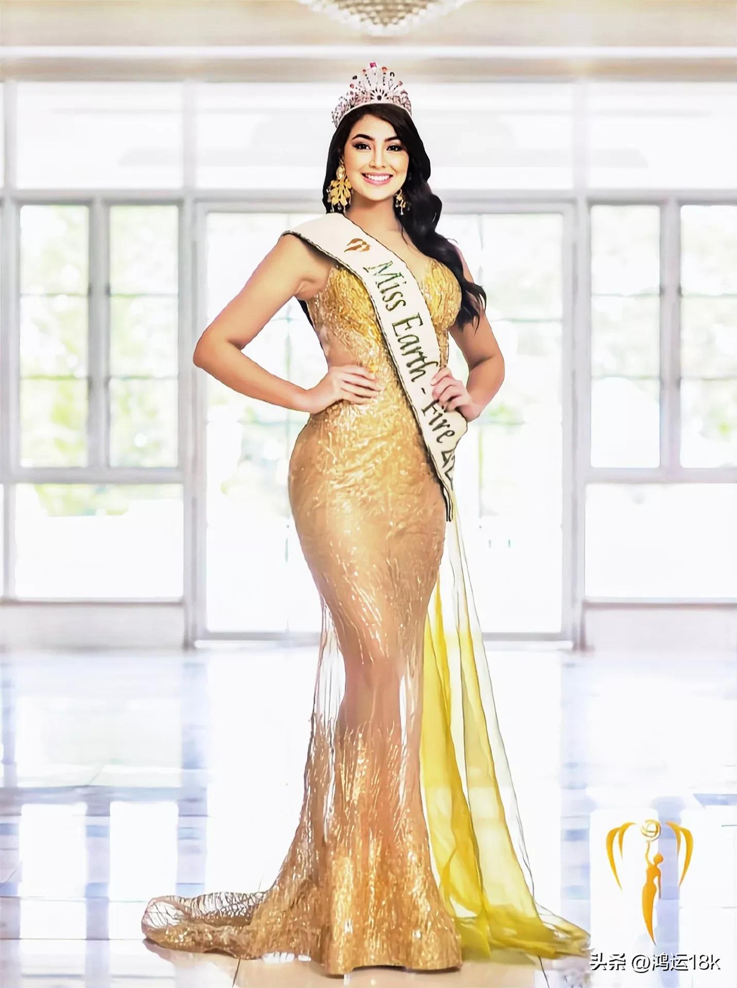 老照片修复女英雄,老照片修复民国美女