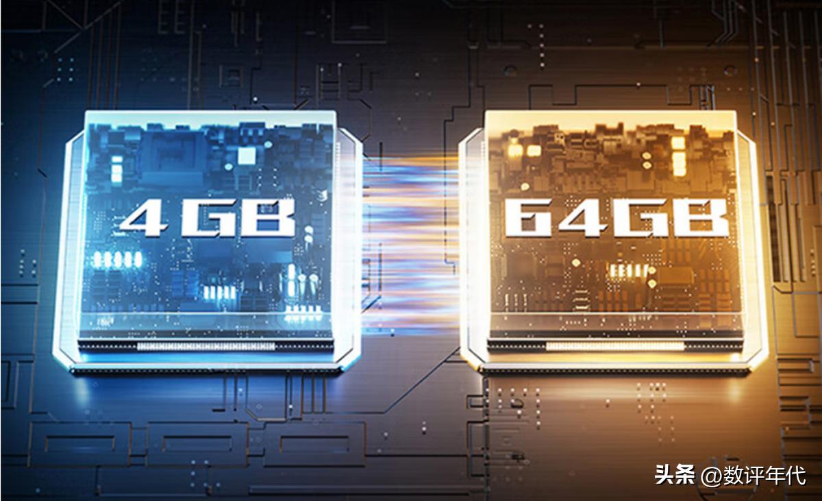 55寸的海信电视哪一款比较好一点,海信55寸电视哪款最好测评