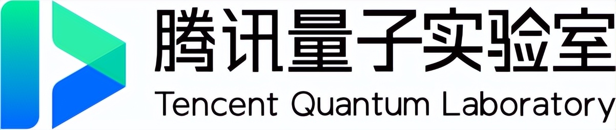 突破极限：实现百万原子超大体系平面波精度第一性原理计算