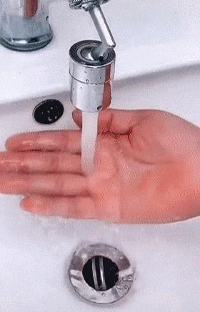 小米起泡器评测,小米起泡器怎么样