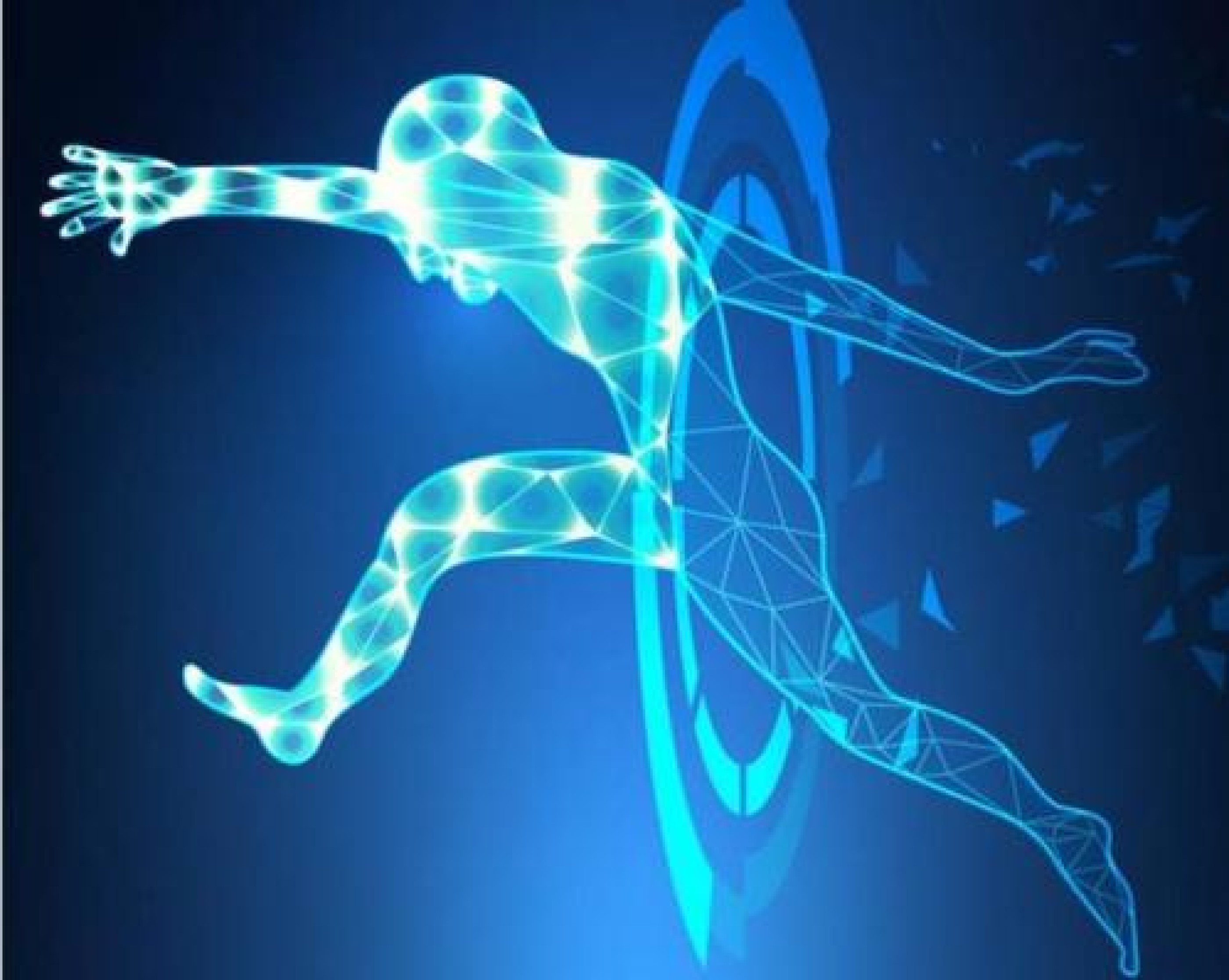 爱因斯坦之后科学就停滞了吗,爱因斯坦科技停滞百年