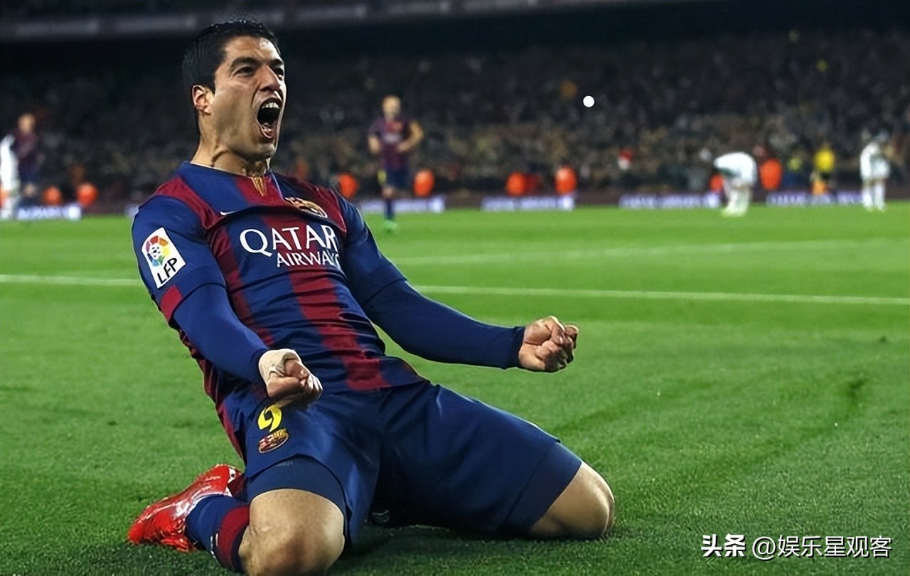 当今足坛十大球星财富,20位足坛巨星的高光时刻