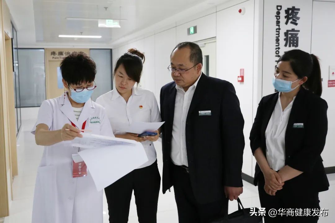 西安中医脑病医院可靠吗,西安中医脑病医院是公立还是私立