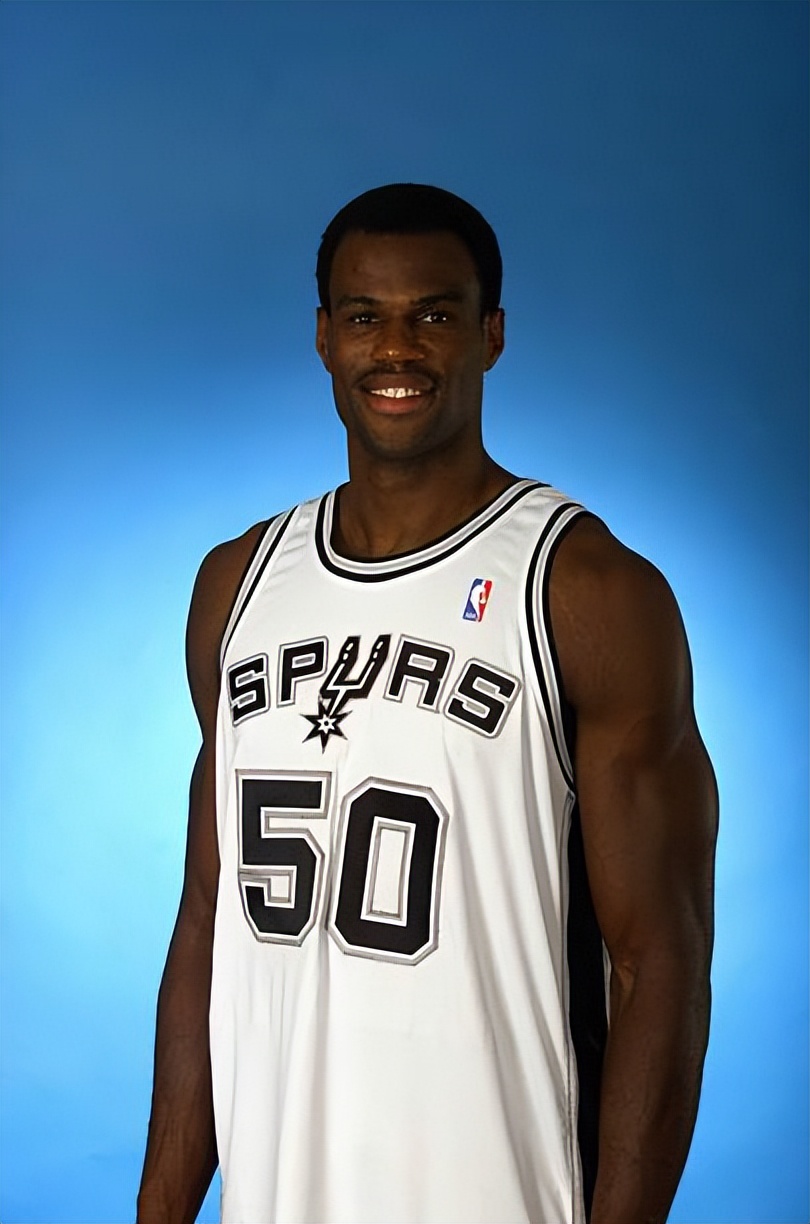 nba巡礼新奥尔良,nba巡礼孟菲斯