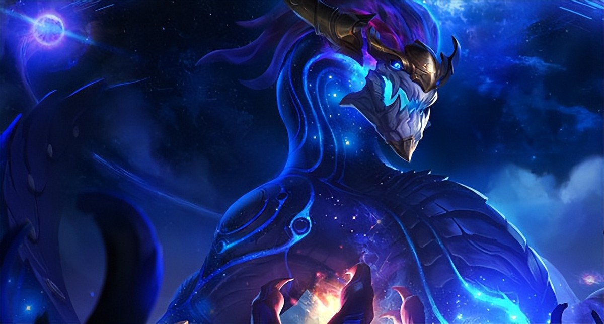 究极法师10-20,究极法师全集