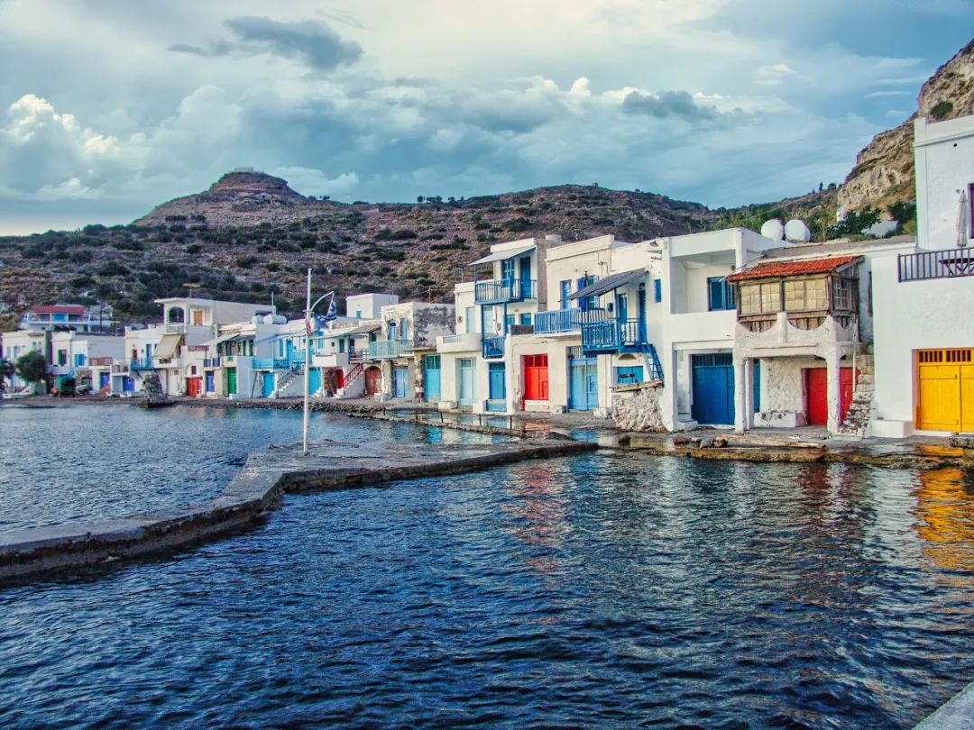 2023年马尔代夫岛屿排行,马尔代夫岛排名第一的是什么岛