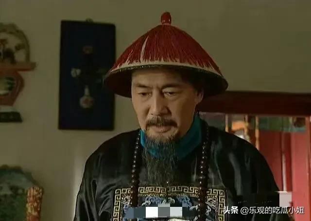 老戏骨们的晚年景况都如何,悲痛71岁的著名老戏骨离世