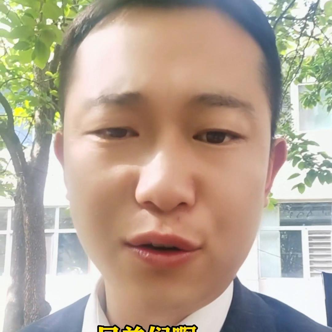 同城发现同城热门 (抖音同城发现功能)