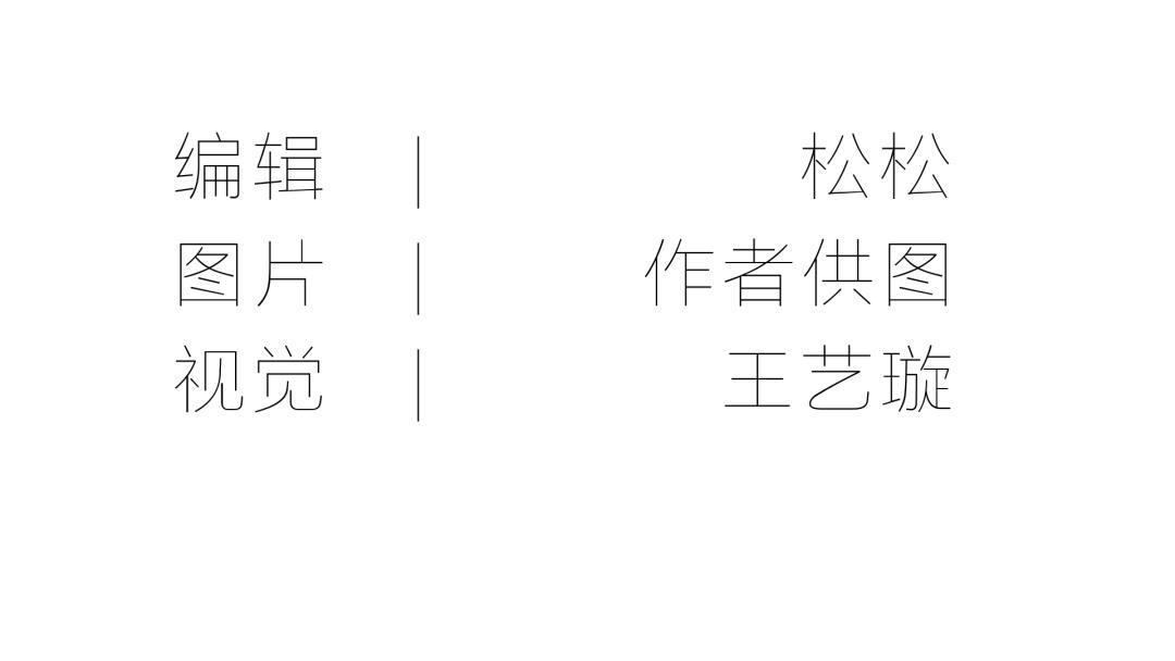 面瘫的人怎么进行人脸验证,面瘫人脸识别