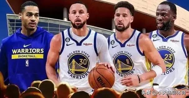 默里连续3场40+,季后赛的布克有多强