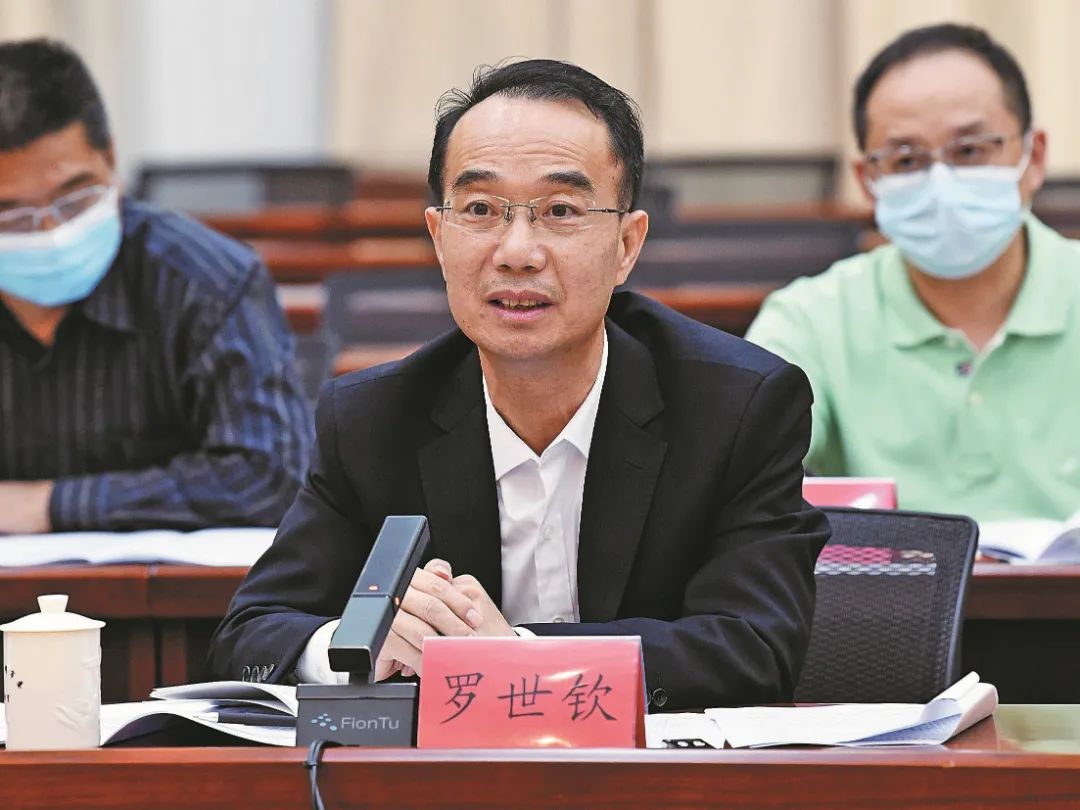 如何推进现代职业教育高质量发展,推动职业教育高质量发展方案