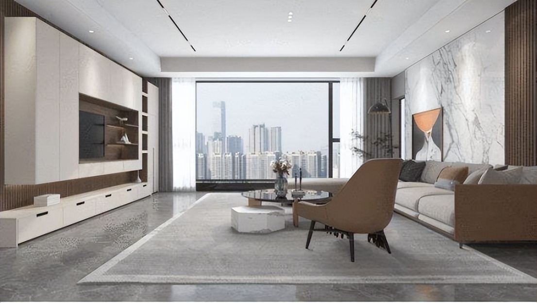 tcl春季新品重新定义家与家电,tcl最值得买的产品